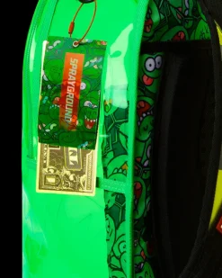 JOLLY RANCHER BACKPACK