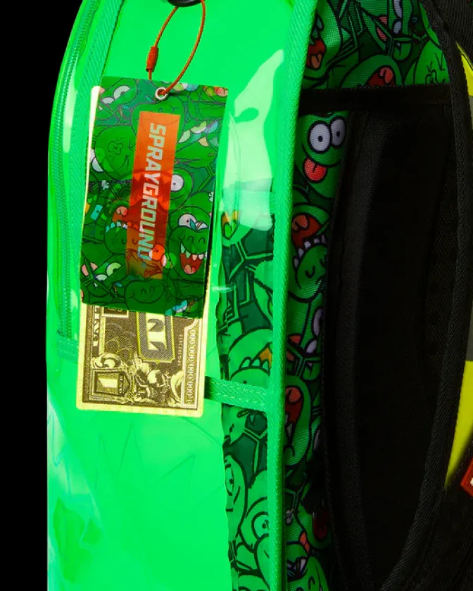 JOLLY RANCHER BACKPACK