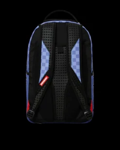 JUJUTSU KAISEN READY UP BACKPACK