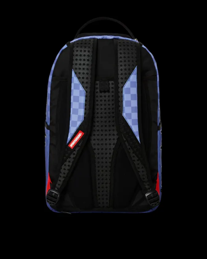 JUJUTSU KAISEN READY UP BACKPACK