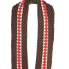 JUNGLE PARIS SCARF