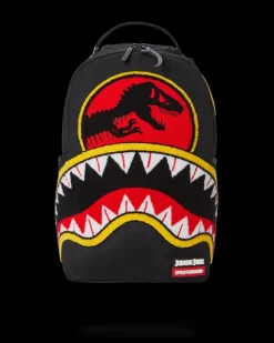 JURASSIC PARK SHARK