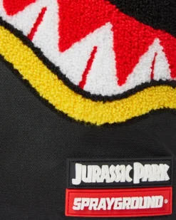 JURASSIC PARK SHARK