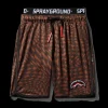 KIDS TRIPPY HENNY SWIM TRUNKS
