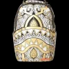 KING SOLOMON'S BACKPACK