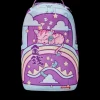 KITTY MONEY NAPSACK u30b9u30d7u30ecu30fcu30b0u30e9u30a6u30f3u30c9 (DLXR)