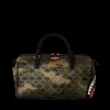 LASERS BLAZIN MINI DUFFLE