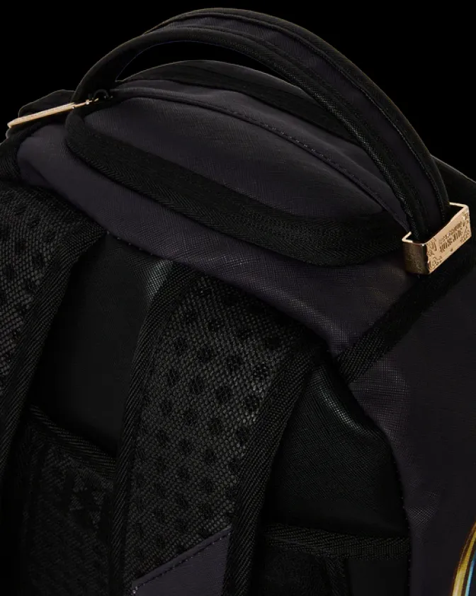 LEAGUE OF LEGENDS SHARK BACKPACK (DLXV)