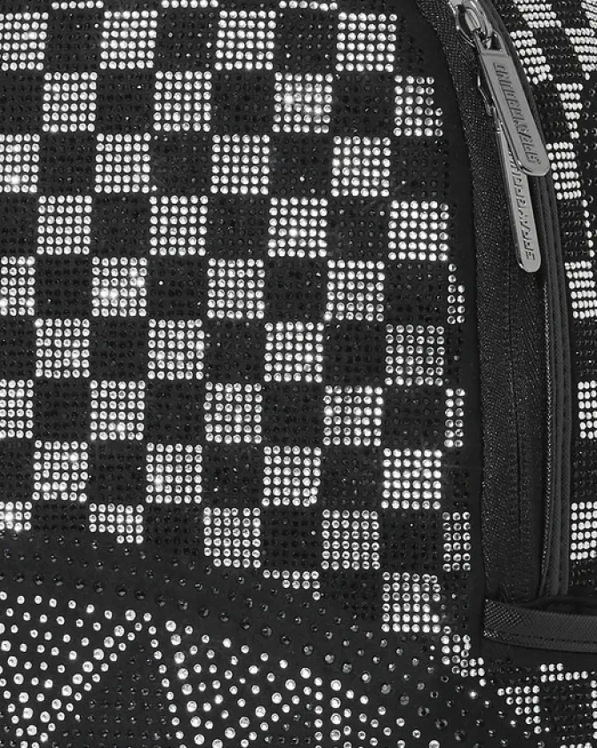 LIGHT YEARS AHEAD BACKPACK (DLXV)