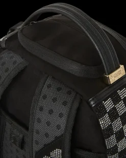 LIGHT YEARS AHEAD BACKPACK (DLXV)