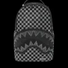 LIGHT YEARS AHEAD BACKPACK (DLXV)