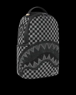 LIGHT YEARS AHEAD BACKPACK (DLXV)