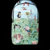 LOONEY TUNES PLAYTIME BACKPACK