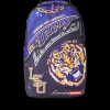 LSU BIG STYLE BACKPACK