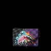 MAD SCIENTIST CROSSOVER CLUTCH