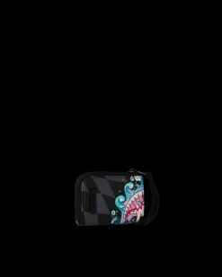 MAD SCIENTIST WALLET