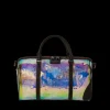 MAGIC CITY MINI DUFFLE