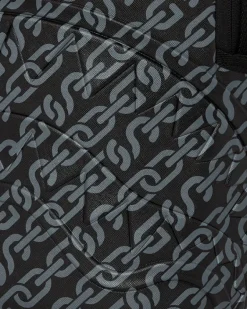 MAGNETIC PULSE BACKPACK (DLXV)