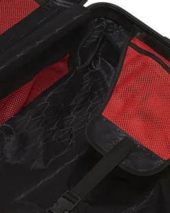 MAMA I MADE IT LUGGAGE SET