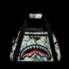 MAMA I MADE IT PET CARRIER