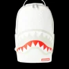 MEAN u0026 CLEAN BACKPACK