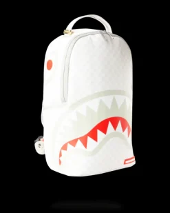 MEAN u0026 CLEAN BACKPACK