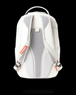 MEAN u0026 CLEAN BACKPACK