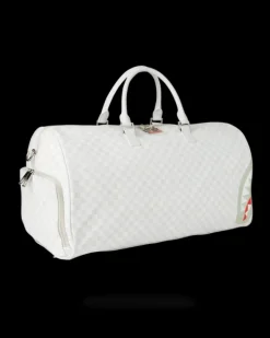 MEAN u0026 CLEAN DUFFLE