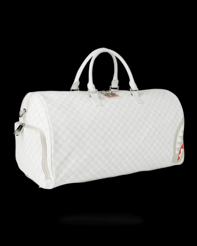 MEAN u0026 CLEAN DUFFLE