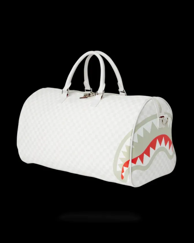 MEAN u0026 CLEAN DUFFLE