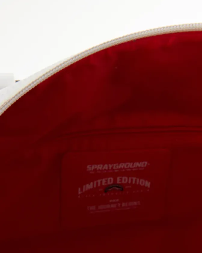 MEAN u0026 CLEAN DUFFLE