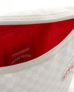MEAN u0026 CLEAN: SAVVY CROSSBODY