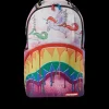 MELT THE RAINBOW BACKPACK