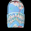 METROSHARK BACKPACK