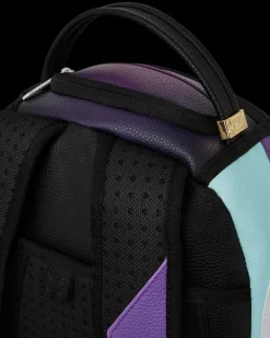 MIAMI VICE SOUTH BEACH BACKPACK (DLXV)