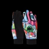 MIND TRIP GLOVES