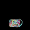 MIND TRIP WALLET