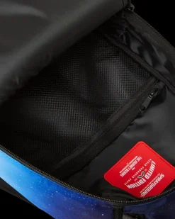 MINI ASTROMANE JETPACK BACKPACK