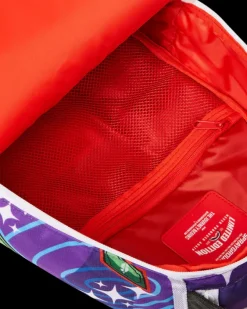 MINI ASTROMANE RELAX BACKPACK