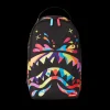 MINI HAPPY DAYS BACKPACK