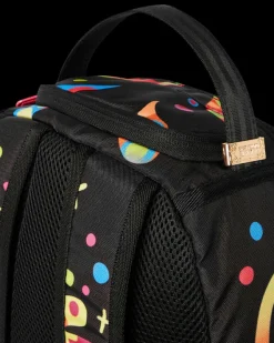 MINI HAPPY DAYS BACKPACK