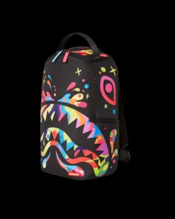 MINI HAPPY DAYS BACKPACK