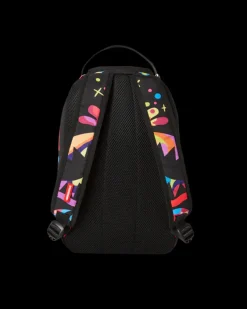 MINI HAPPY DAYS BACKPACK