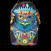 MINI O.W.L. BACKPACK