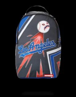 MLB LA DODGERS