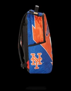 MLB NEW YORK METS SHARK
