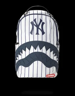 MLB NY YANKEES SHARK