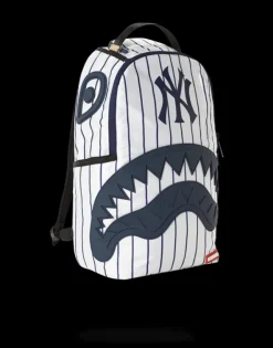 MLB NY YANKEES SHARK