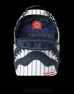 MLB NY YANKEES SHARK