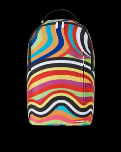 MOD LAVA BACKPACK